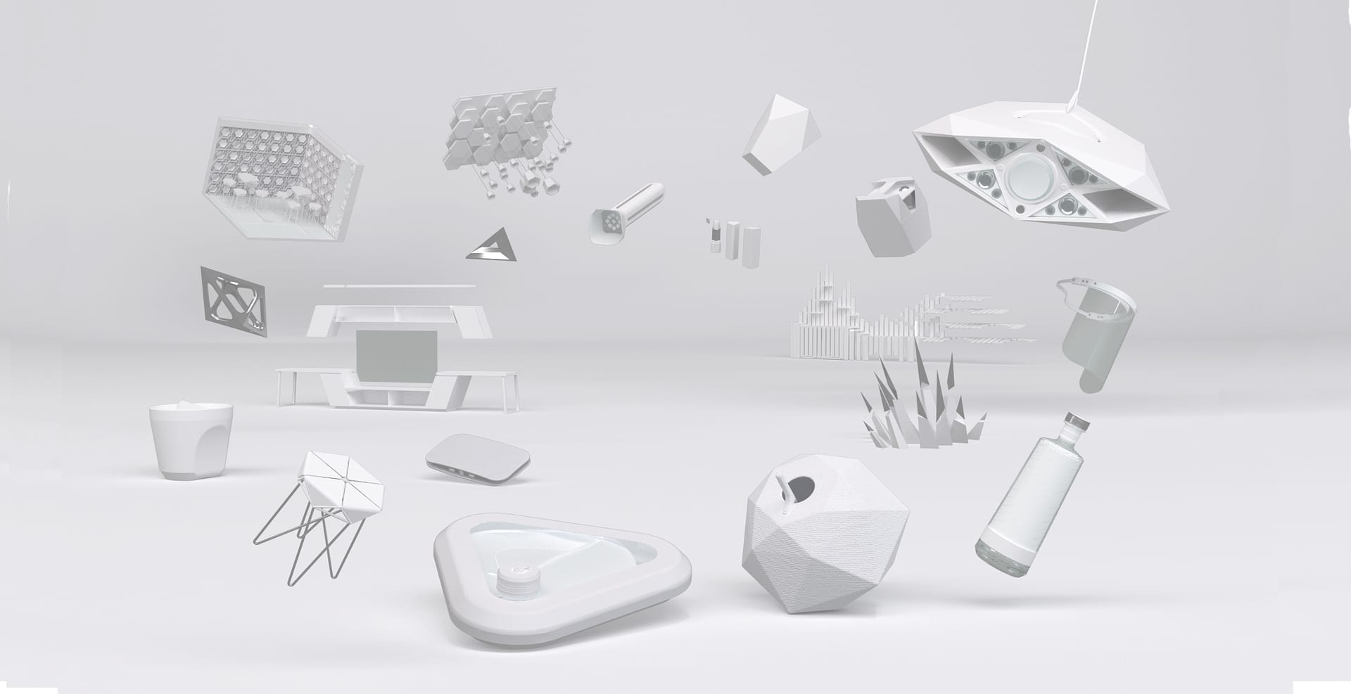 ¿Qué es diseño industrial? y su importancia - Marco Barba